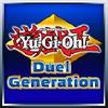 yu-gi-oh duel generation gamelinkexchange