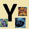 yugioh stitch counter 1.0