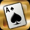 yukon gold solitaire gamelinkexchange