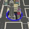 yumy.io - black hole - eat city and survive gamelinkexchange