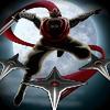yurei ninja classic
