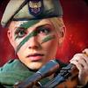 z day: hearts of heroes gamelinkexchange