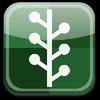 zayanapp gamelinkexchange