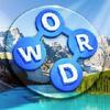zen word - relax puzzle game gamelinkexchange