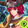 zenonia s: rifts in time