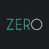 zero &#58; a game of balance