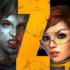 zero city: zombie shelter survival
