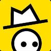 zero punctuation&#58; hatfall