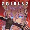 zgirls 2-last one gamelinkexchange
