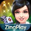 zingplay