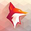 zingplay portal gamelinkexchange