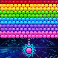 zodiac bubbles