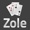 zole gamelinkexchange