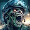 zombeast: zombie shooter gamelinkexchange