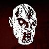 zombicide companion gamelinkexchange