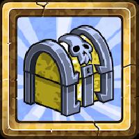 zombidle gamelinkexchange