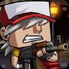 zombie age 2 gamelinkexchange