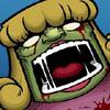 zombie age 3 premium: survival gamelinkexchange
