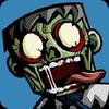 zombie age 3 gamelinkexchange