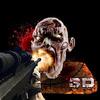 zombie assassin 3d gamelinkexchange