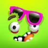 zombie beach party gamelinkexchange