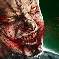zombie call: trigger shooter