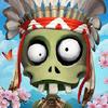 zombie castaways gamelinkexchange