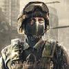 zombie combat: gun trigger and modern fps shooter 3d gamelinkexchange