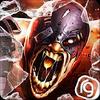 zombie deathmatch gamelinkexchange