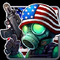 zombie diary