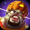 zombie evil 2 gamelinkexchange