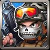 Zombie Fire