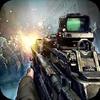 zombie frontier 3: sniper fps gamelinkexchange