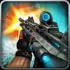 zombie frontier