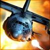 Zombie Gunship Free