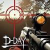 zombie hunter d-day : offline fps gamelinkexchange