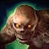 zombie hunter d-day2 gamelinkexchange