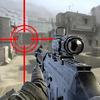 zombie hunter king