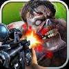 zombie killer gamelinkexchange