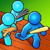 zombie raft gamelinkexchange