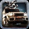 zombie roadkill 3d gamelinkexchange