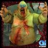 zombie shooter 3d gamelinkexchange