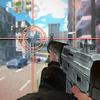 zombie shooting king