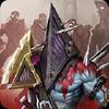 zombie strike : the last war of idle battle (srpg) gamelinkexchange