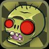 zombie village
