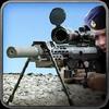 zombie world war