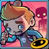 zombies ate my friends gamelinkexchange