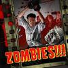 zombies: board game gamelinkexchange