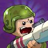 zombsroyale.io - 2d battle royale gamelinkexchange