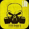 z.o.n.a project x lite